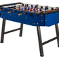 TABLE DE BABYFOOT F.A.S. FUN