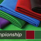 Tapis de billard Invitationnal 7'