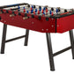 TABLE DE BABYFOOT F.A.S. FUN